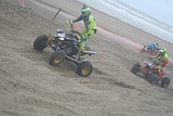 course des Quads Touquet Pas-de-Calais 2016 (858)